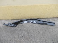 BMW 3 E90 E92 E93 LÄNGSTRÄGER HINTEN OBEN