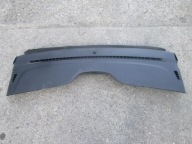 torpédo Ford S-Max