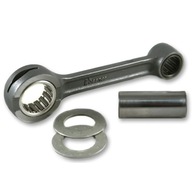 Wossner шатун wossner p2067