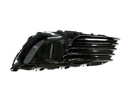 Toyota oe a81481-02590 крышка - фото