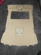 CIELO INTERNO AUDI A8 A-8 06R 4E0