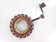 Alternátor cievky stator Polaris Sportsman 850 11-