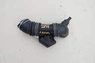 pipe hose intake air TOYOTA AURIS 2014 1.8VVTI