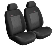 Honda accord city civic hr-v jazz legend чехлы