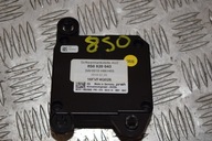Блок кондиционера audi tt 8s 8s0 8s0820043 - фото
