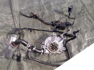 Audi s6 s7 s8 4,0 tfsi насос вакуумный 07l145100f