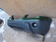 bumper front front NISSAN X TRAIL 00-04