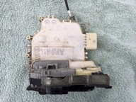 Audi a4 a5 q5 замок правый перед 8j1837016d