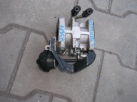 Дросель egr 03g131063e audi a3 8p1 1.9 tdi - фото
