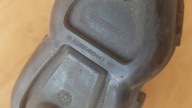 mini motor of a caliper rear part left right MERCEDES 176 246