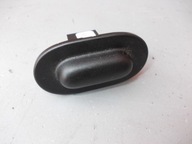 Датчик sloneczny vw passat b6 b7 оригинал 3c0907539 #