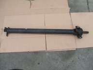 Lexus gs450h gs350 вал приводной ps80 35008090130