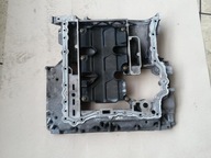 Поддон, миски audi 3.2 fsi auk bkh bpk 06e103603q - фото