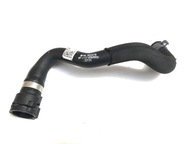 Шланг воды 8w0122073f audi a4 a5 8w 2.0 tfsi