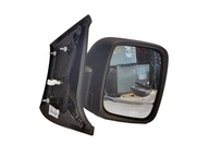 Праве дзеркало перед renault trafic vivaro iii 14-
