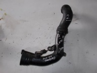 VW AUDI SEAT 2.0 TDI pipe DOLOTOWA