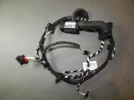 VW GOLF VII Kabelbaum Tür links heck 5G4971693K