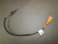 VW AUDI Sensor TEMPERATURY Gase 4G0906088S