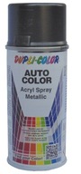 Motip dupli motip машина цвет лак 150ml