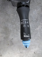 DEVIO LUCI TERGICRISTALLO TERGI Nissan Qashqai 14r