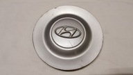 Колпачки kapsle kolpaczek hyundai 52960-17700