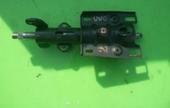 Колонка рулевая fiat uno и 83-89 r - фото