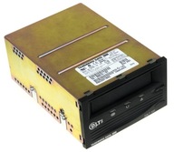 TANDBERG TR-S23AA-TQ SDLT320 160/320 GB SCSI