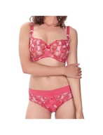 Freya Fantasie Francesca Vertical 9191 30F 65G