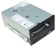 IBM 48P7046 STREAMER LTO-1 100/200 GB SCSI 08L9457