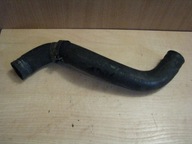 Патрубок шланг води honda accord vii 02-08 2.2 i-ctdi - фото