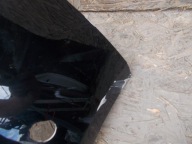 BUMPER FRONT FRONT FORD FOCUS MK3 LIFT 14