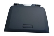 Ap бардачок консоли 517857922 vw golf vii sportsvan