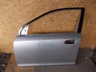 door front front left HONDA CIVC 01-05 5D