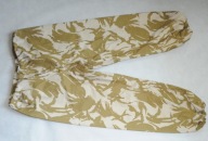 WET WEATHER GORE-TEX MVP DESERT NADRÁG 85/112 JN