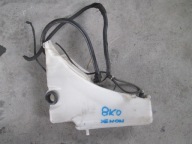 Behälter Spritzdüse Audi A4 A-4 8K0 xenon