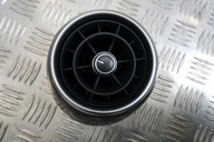 Решетка, решетки печкой вентиляция audi l a1 s1 8x1820901 - фото