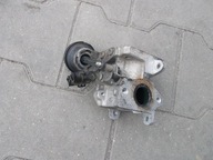 Дросель egr 03g131063f seat altea 2.0 tdi - фото