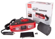 MAT-COMPANY MAT-388 fűtőkészülék