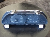 OROLOGIO, LICZNIKI MAZDA 121