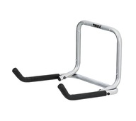 Thule Wall Hanger 9771 vešiak na bicykel nosič