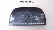 Mercedes vito w638 спидометр спидометр тахометр 2.3