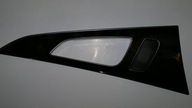 Audi a6 4g листва декор 4g0867420d le2 - фото