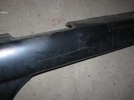 threshold left HONDA ACCORD VII 02-08r
