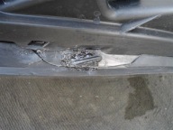 REFLEKTOR right HYUNDAI IX20 IX-20