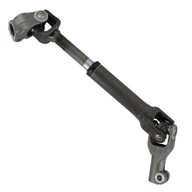 Вал колонки рулевой toyota rav4 45260-42090 - фото