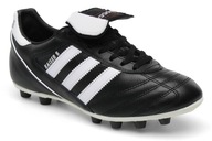 Topánky ADIDAS KAISER 5 LIGA Germany