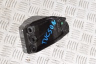 Stütze Halter DES MOTORS TUCSON II 2
