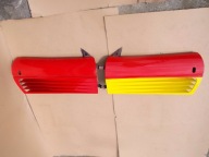 Tür FERRARI 348 TS TB 62098400 62098500