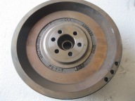 clutch Seat Ibiza 10r 6J0 1.4i