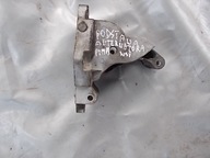 Лапа, простынь генератора климата kia sedona 2,5 v 6 2002